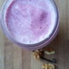 Raw Grass Fed Whey - Happy Healthy Cows, COLD PROCESSED