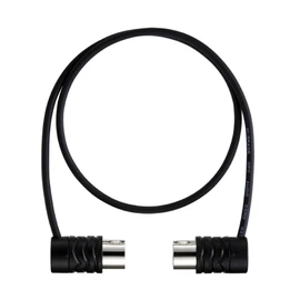 Free the tone cm – 3510 50 cm Midi Cable