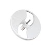 For Braun Food Processor Fits 3202 3205 K750 K700 K650