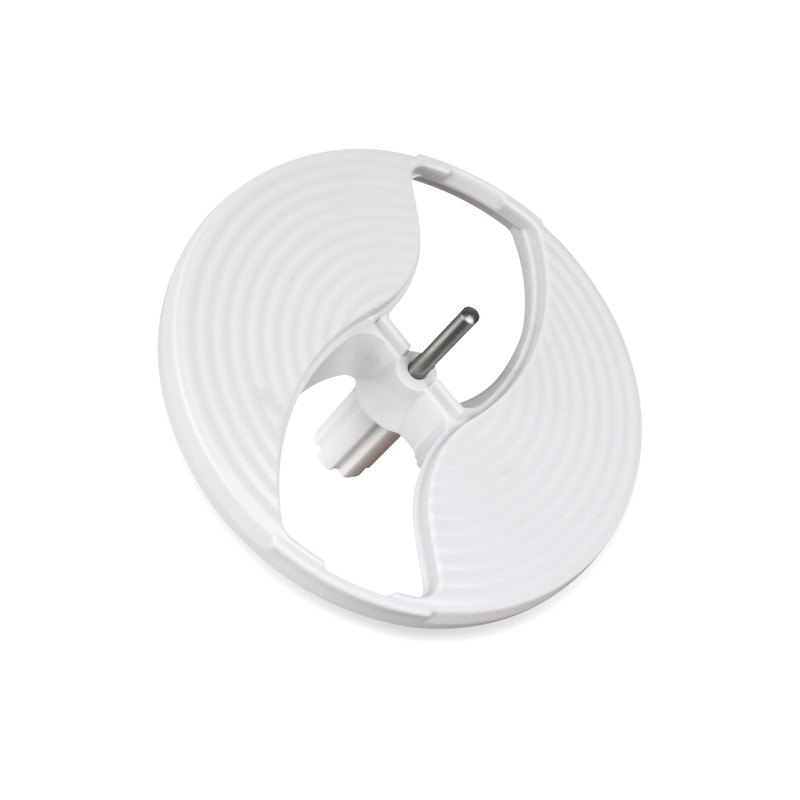 For Braun Food Processor Fits 3202 3205 K750 K700 K650