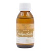 Productos Mart Mexico Aceite De Caléndula 100% Puro