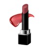 Kanebo Rouge Star Vibrant V04 Lipstick, Core Red, 0.1 oz