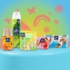 Glade PlugIns - Recambios de ambientador, aceites perfumados y esenciales