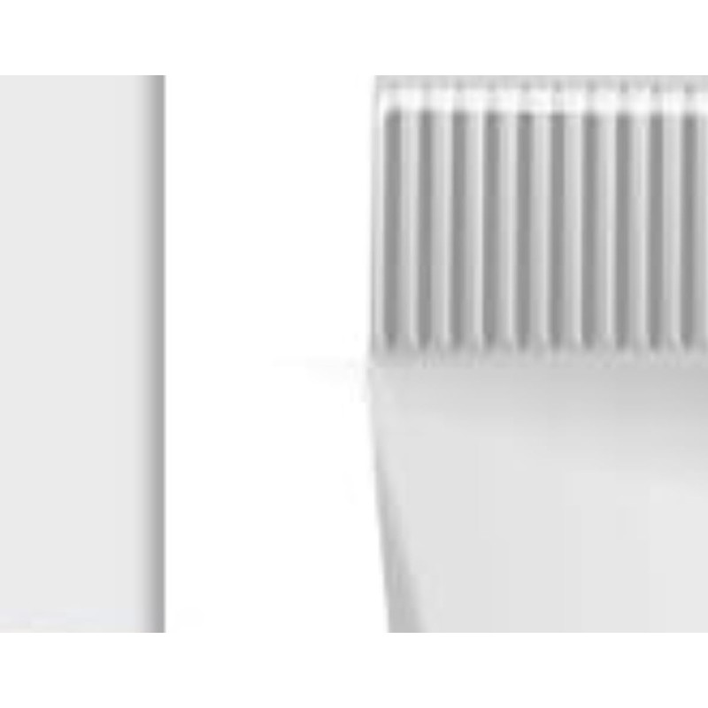 EYELASH GROWTH SERUM 4ML/0.13 FL OZ