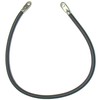 Standard Motor Products A32-1L Battery Cable
