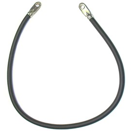 Standard Motor Products A32-1L Battery Cable