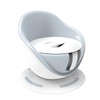 Potty Training Toilet-Luxury Design Feels like a Seat for Toddlers-Training