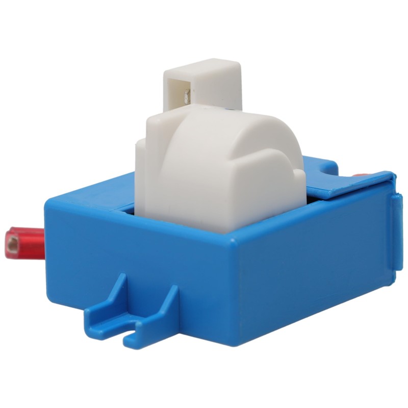 Supplying Demand W11601369 8190929 Gas Range Re-Ignition Spark Module Single