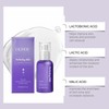 AHA Complex Serum, 30ml, Improves Skin Elasticity, Delays Aging, Firms
