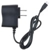 BestCH AC/DC Adapter for Sony Smart Bluetooth Speaker Voice Control