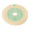 5pcs Ostomy Bag Barrier Clear Scale Cuttable Self Adhesive Hydrocolloid