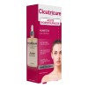 Aceite Biorestaurador Cicatricure De 60ml Cara Y Cuerpo Mixta Día/noche