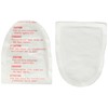 HotHands Self-Activating Toe Warmer (One Pair) - Packaging may vary