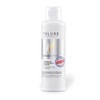 Tolure HAIRACTIV Shampoo