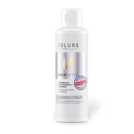 Tolure HAIRACTIV Shampoo