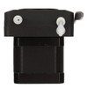 12-24v Peristaltic Pump with Stepper Motor,Large Anticorrosive, Wear Resistant and