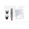 Nk 8999025 Guide Sleeve, Brake Calliper