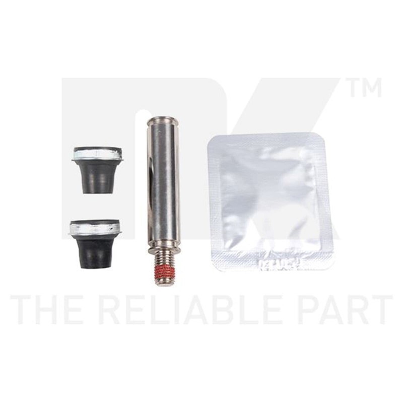 Nk 8999025 Guide Sleeve, Brake Calliper