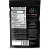 Cafe Quindio Chewy Coffee Caramels 8.5 oz Bag (240g) -