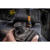 GEARWRENCH 3/8" Bolt Biter Nut Extractor & Driver - 86179