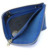 Agility affa Voyage Travel Wallet, Long Wallet, Wallet Pouch, Passport,
