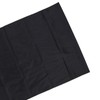 Positioning Bed Pad, Thickening Anti Slip Patient Slide Sheet Transfer