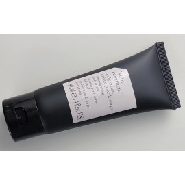 Davines (50 Pack) W Hotel Skin Regimen Body Cream Davines Spa 40 ml/1.4 fl oz