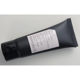 Davines (50 Pack) W Hotel Skin Regimen Body Cream Davines Spa 40 ml/1.4 fl oz