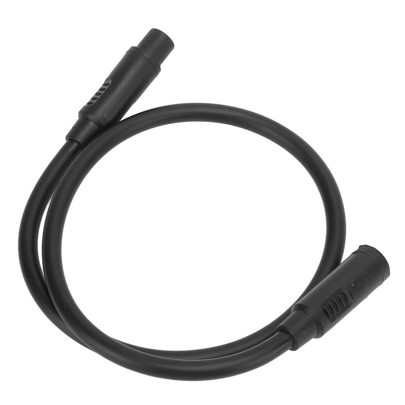 8pin Extension Cable Mid Mounted Motor 1T4 Line Main Line
