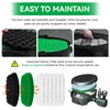 Pond Filter Replacement for Aquagarden Inpond 5 in 1 600