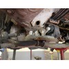 All out Fab 03-11 ELEMENT 02-06 CRV ENGINE & SUBFRAME