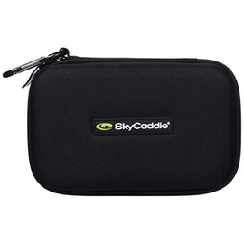 SkyCaddie Carry Case for All SkyCaddie Model Golf GPS Units