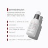 Medicube Red Serum Plus Sérum Facial Coreano Niacinamida Ácido Salicílico