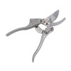 Secateurs, LINZI Bypass Pruning Shears 210mm with Extra Blade and