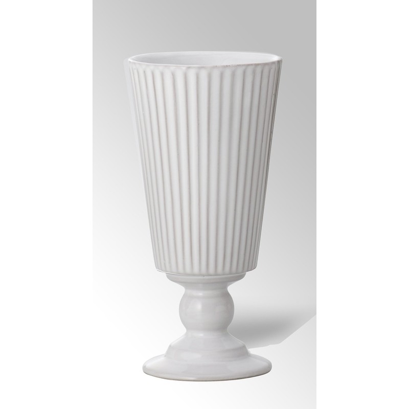 French Antique Sweet and can be mixed with Mature Stemmed