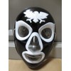 Kamen Rider V3 & Shocker Set/Cosplay, Costume, Cosplay Tool, Mask,