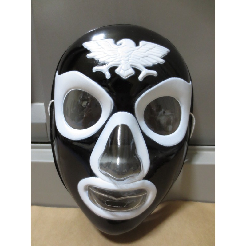 Kamen Rider V3 & Shocker Set/Cosplay, Costume, Cosplay Tool, Mask,