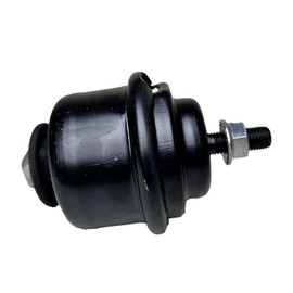 Right Engine Motor Mount 2pc design, w/o Bracket Compatible with for 2006-2009 Ford Fusion 2.3L/3.0L | A5473 -S4000