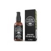 Aceite Pre-afeitado Viking Revolution De Sándalo Para Hombre