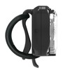 Lezyne Zecto Drive 250+ Front Light 250 Lumens