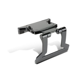 マウント ホルダー for Kinect (MS-3608)