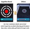 Galileo Golf Net Target Cloth 5X6FT Golf Training Aids Practice