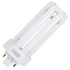 Feit Electric PLT26E/35 26-Watt Fluorescent PL Bulb