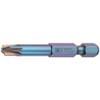 PB SWISS TOOLS E6-180-1 Slotted/Posi-Drive Bit