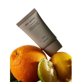 Hand Cream Cheerful / 핸드크림 치어풀