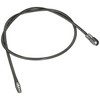 General Wire Spring 262040 RSTU4, Other
