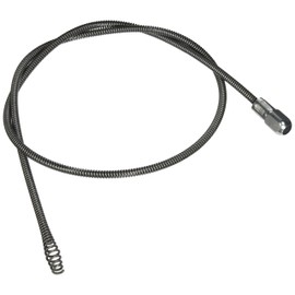 General Wire Spring 262040 RSTU4, Other