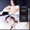1.8m Universal Breathing Machine Hose High Flexibility Face Shield Connecting