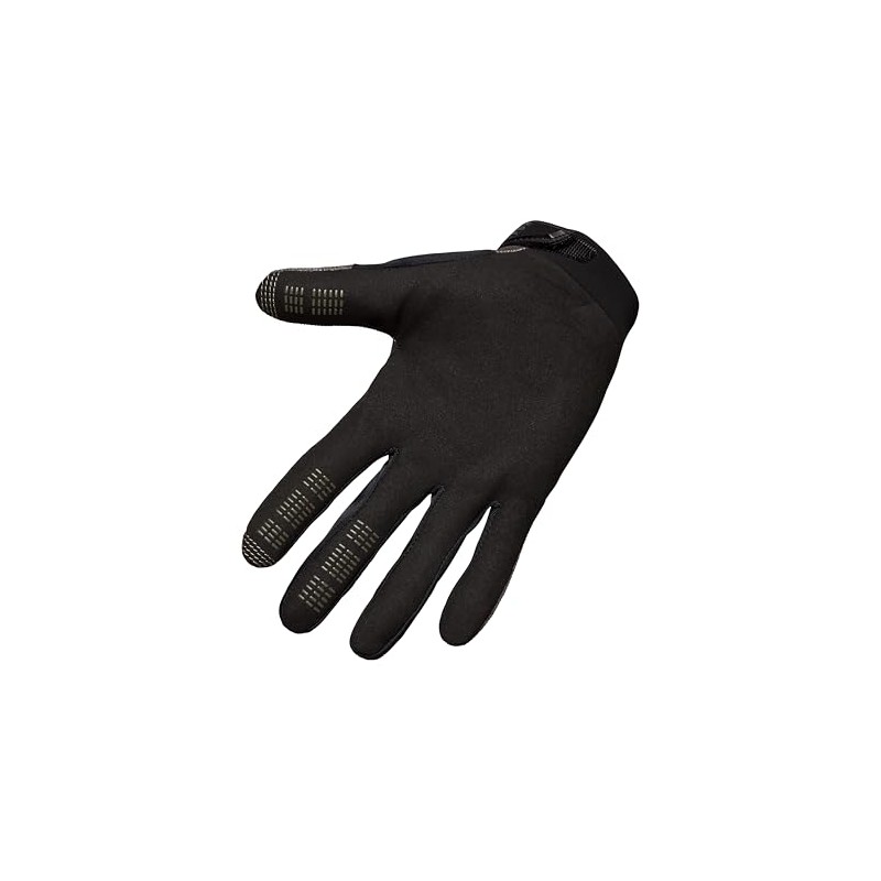 Fox Racing Ranger Gloves - Men's MTB Gloves, Freedom of