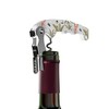 Koala 62580012 Sailing Corkscrew Stainless Steel Incox